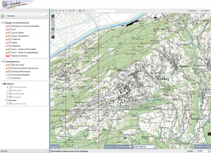 Nendaz